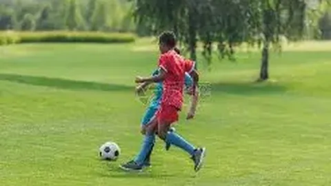 山东高速男篮：多点开花需攻克弱点