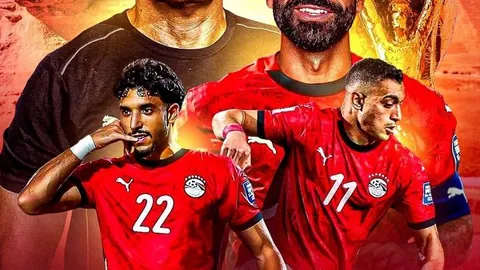 丁立人加盟LGD电竞战队，蓄势待发2025年电子竞技世界杯