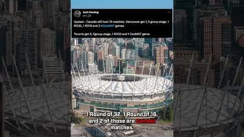 希罗：调整投篮，重现经典投篮风范