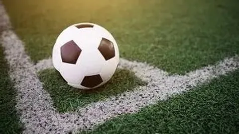 杜普兰蒂斯刷新世界纪录，成就第11次世界跳高新里程碑