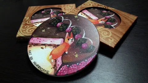 明日激战雄鹿，比尔战况未定，杜兰特踝伤缺席