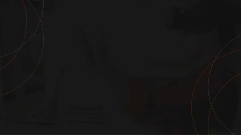 国家邮政局加大枪爆物品禁止邮寄力度