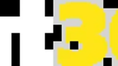 体坛财经每日快讯