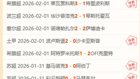 周四313NBA赛事推荐：火箭对决魔术专家质合解析