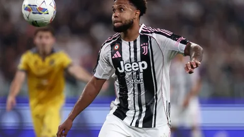 麦克罗伊重夺亚军，托马斯排名攀升至第八位全球前十