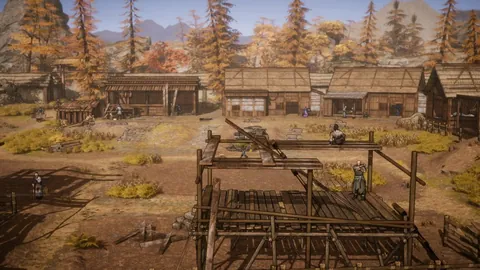 浙江稠州金租常规赛击败深圳马可波罗