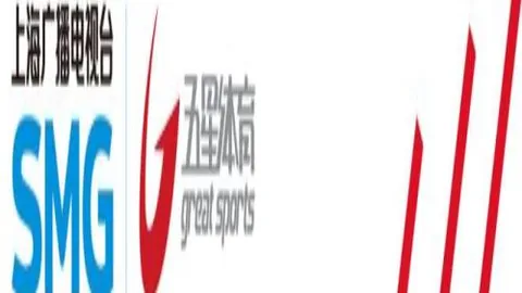 特拉布宗体育客场挑战，能否再下一城，8胜6负的战绩能否扭转乾坤？