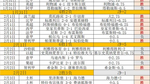 孫興慜英超再創佳績：上季36場射入10球，本季6輪狂掃5球！