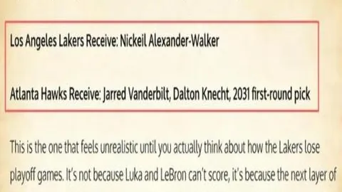 维拉球队年初以来首次全员英格兰联赛首发登场