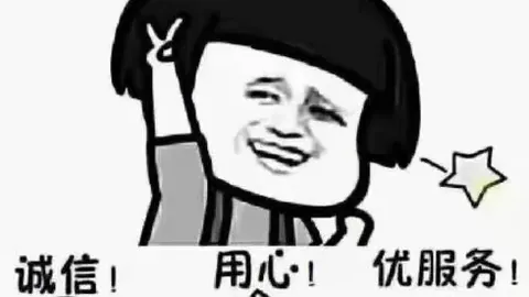 【NBA独家解析】揭秘战局关键：比分与胜负深度解析！