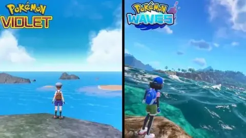 基辅市频发爆炸事故