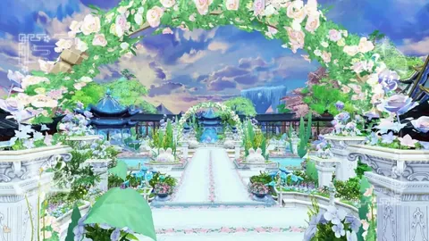 鹰队连胜势头强劲，太阳遭连败；吹杨助力国王，却遭遇逆转失利