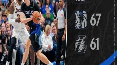 亚特兰大CEO：对加斯佩里尼不续约表示体谅