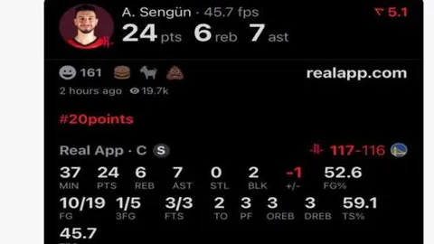 王宇桓分析：中国队淘汰赛对手揭晓悬念或在伊拉克与沙特之间产生