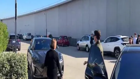 大乐透期号专家精准推荐：篮网对阵雷霆质合分析连胜解析