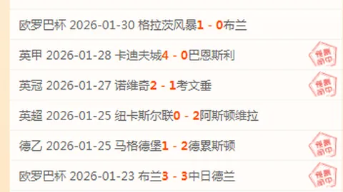 2026067期 大乐透26067期四胆全拖预测 专家推荐汇
