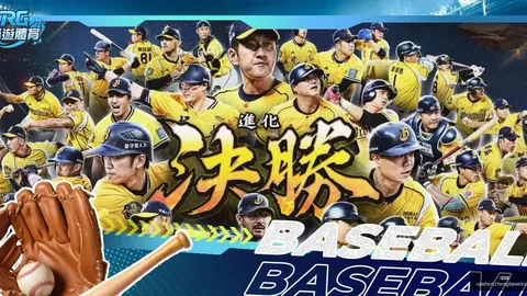 “34岁法国球星姆維拉加盟卡昂队：重返绿茵场再续辉煌”