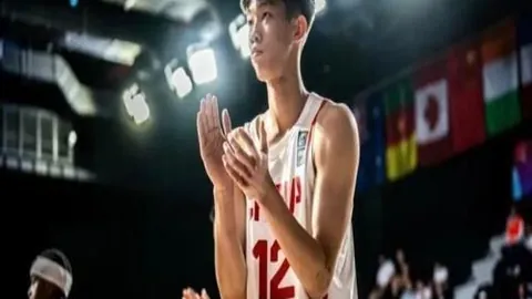 2026年卡利地亚雅典主场激战拉里萨：终极对决前瞻