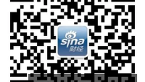 2026年财报预测：实际收入不及预期，威胁忧虑笼罩行业